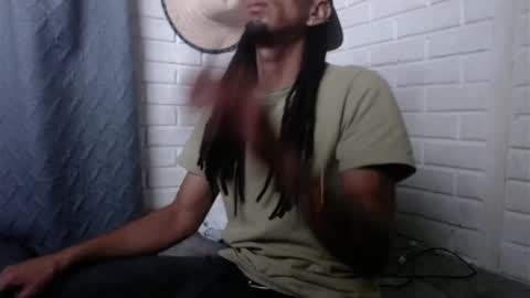 DAVILS online show from 06/04/26, 04:07