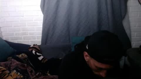 DAVILS online show from 06/09/26, 07:53