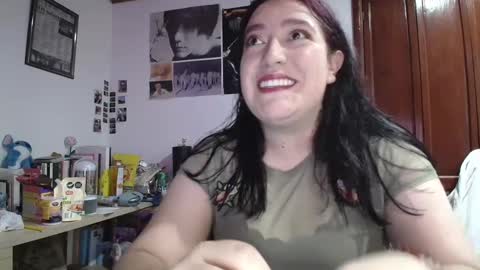 Davina online show from 09/10/25, 12:10