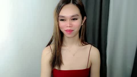 Davina online show from 09/10/25, 06:41