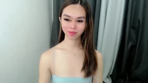 Davina online show from 10/02/25, 10:39