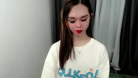 Davina online show from 10/07/25, 12:41