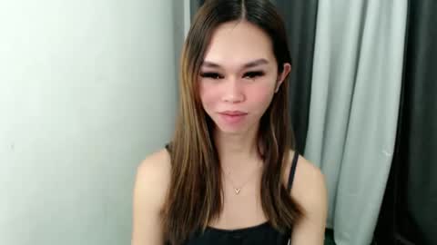 Davina online show from 10/16/25, 10:55