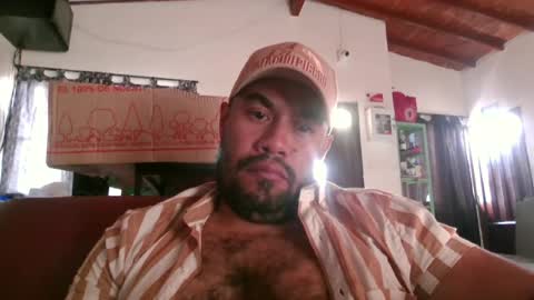Snapshot of davinson_lopez35 chatting on 06/17/26, 06:53 davinson_lopez35 online show from 06/17/26, 06:53