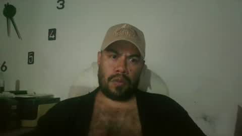 Snapshot of davinson_lopez35 chatting on 06/20/26, 01:19 davinson_lopez35 online show from 06/20/26, 01:19