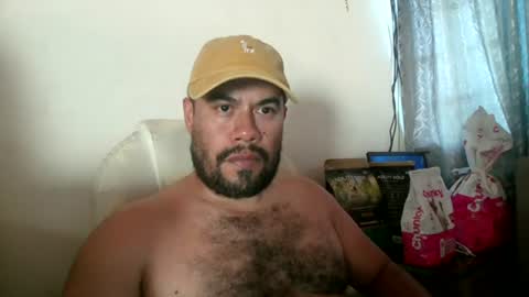 Snapshot of davinson_lopez35 chatting on 06/23/26, 09:13 davinson_lopez35 online show from 06/23/26, 09:13
