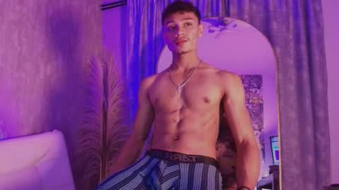 Snapshot of davis_saint chatting on 03/18/26, 11:35 Davis online show from 03/18/26, 11:35
