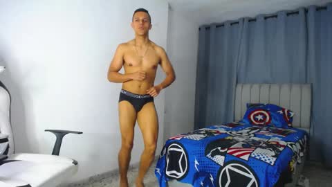 David Angel online show from 01/21/25, 07:04