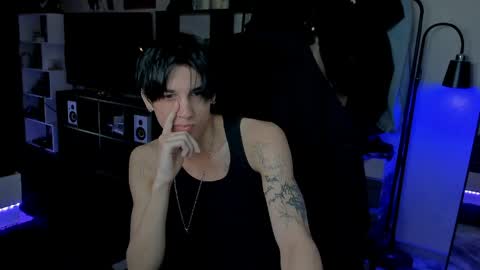 davis online show from 05/23/26, 01:04
