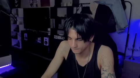 davis online show from 06/03/26, 12:57