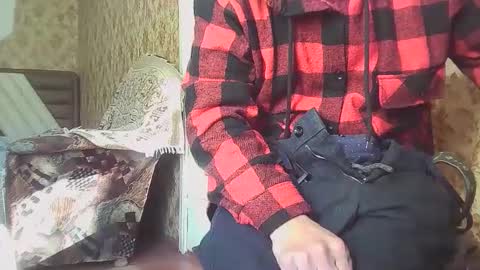 Snapshot of davitaa3434 chatting on 01/03/25, 10:20 davitaa3434 online show from 01/03/25, 10:20