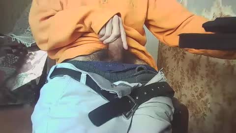 Snapshot of davitaa3434 chatting on 01/11/25, 10:08 davitaa3434 online show from 01/11/25, 10:08