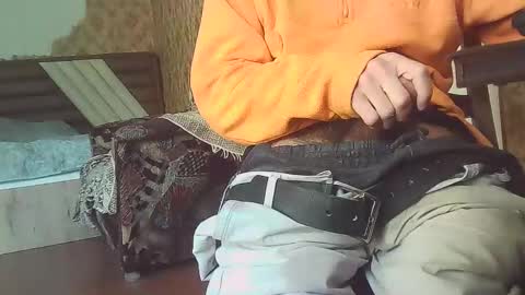 Snapshot of davitaa3434 chatting on 01/26/25, 11:39 davitaa3434 online show from 01/26/25, 11:39