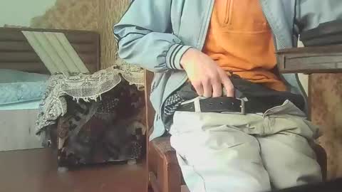 Snapshot of davitaa3434 chatting on 02/02/25, 12:24 davitaa3434 online show from 02/02/25, 12:24