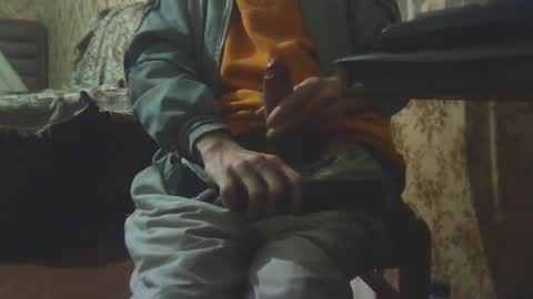 Snapshot of davitaa3434 chatting on 02/03/25, 06:39 davitaa3434 online show from 02/03/25, 06:39