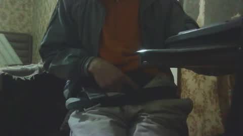 Snapshot of davitaa3434 chatting on 02/06/25, 02:33 davitaa3434 online show from 02/06/25, 02:33