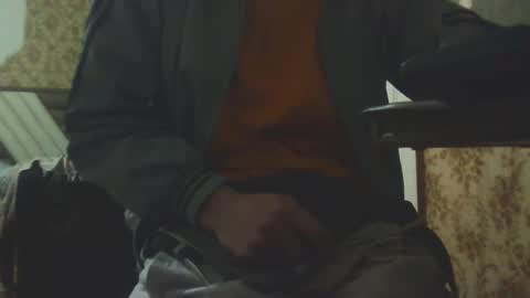 Snapshot of davitaa3434 chatting on 02/11/25, 03:40 davitaa3434 online show from 02/11/25, 03:40