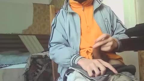 Snapshot of davitaa3434 chatting on 02/15/25, 10:22 davitaa3434 online show from 02/15/25, 10:22