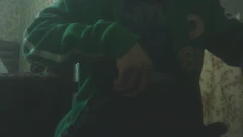 Snapshot of davitaa3434 chatting on 09/16/25, 08:54 davitaa3434 online show from 09/16/25, 08:54