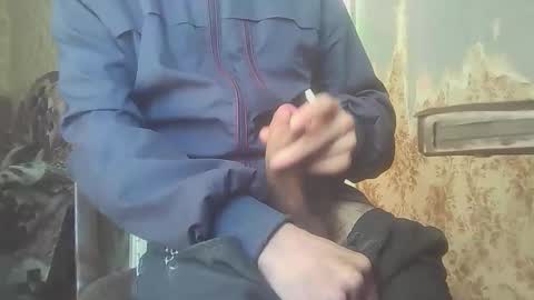 Snapshot of davitaa3434 chatting on 09/25/25, 11:36 davitaa3434 online show from 09/25/25, 11:36