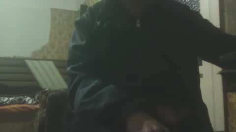 Snapshot of davitaa3434 chatting on 09/28/25, 04:23 davitaa3434 online show from 09/28/25, 04:23