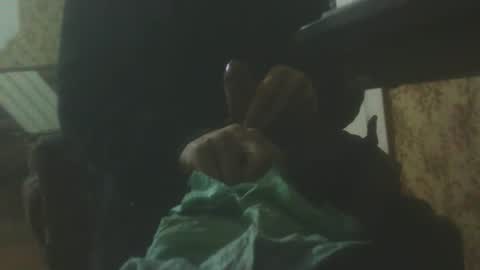 Snapshot of davitaa3434 chatting on 10/31/25, 10:22 davitaa3434 online show from 10/31/25, 10:22