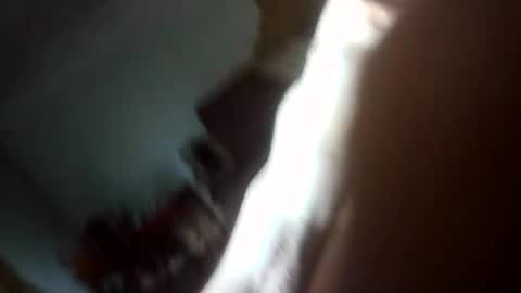davitaa3434 online show from 07/05/26, 03:30
