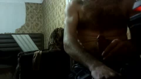 davitaa3434 online show from 07/10/26, 11:07