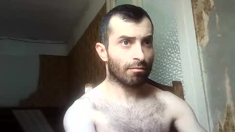 davitaa3434 online show from 07/24/26, 11:08