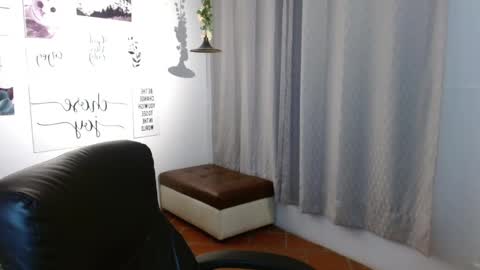 davoxer online show from 09/19/25, 05:09