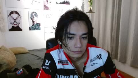 davoxer online show from 09/21/25, 03:52