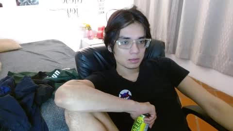 davoxer online show from 09/24/25, 02:37