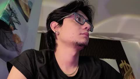 davoxer online show from 07/19/26, 03:43