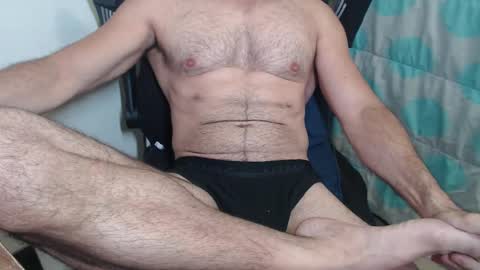 dav online show from 03/05/25, 09:15