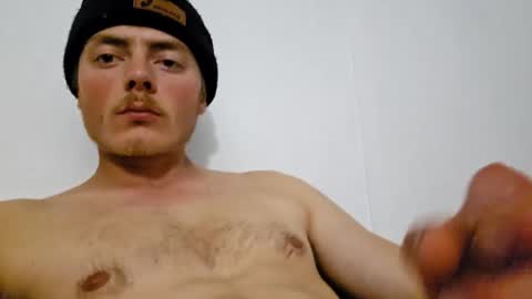 Snapshot of davxxx81 chatting on 05/07/26, 03:45 D81 online show from 05/07/26, 03:45