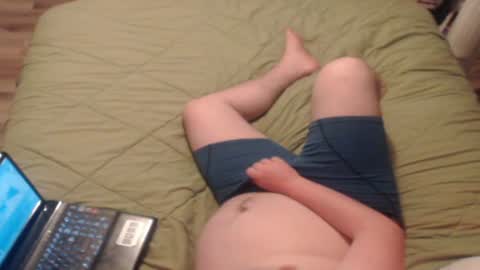 Snapshot of davy_cap chatting on 06/13/26, 05:05 davy_cap online show from 06/13/26, 05:05
