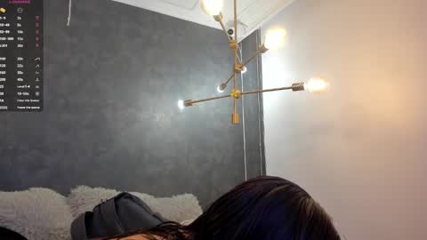 DAWA ANGELS online show from 10/19/25, 07:20