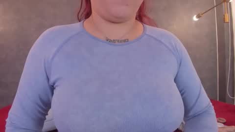 DAWA ANGELS online show from 11/19/25, 08:14