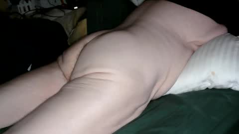 dawg_73 online show from 10/21/25, 06:03