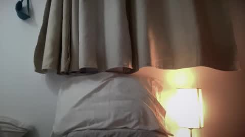 Snapshot of dawg_888 chatting on 02/16/25, 04:53 dawg_888 online show from 02/16/25, 04:53