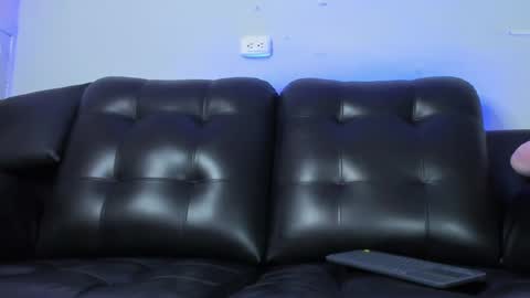 dawn_16 online show from 01/11/25, 11:12