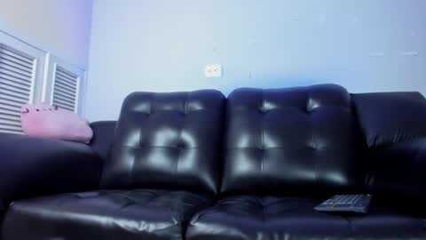 dawn_16 online show from 01/12/25, 07:43