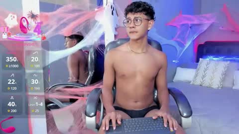 Snapshot of dawn_16 chatting on 10/16/25, 09:38 dawn_16 online show from 10/16/25, 09:38