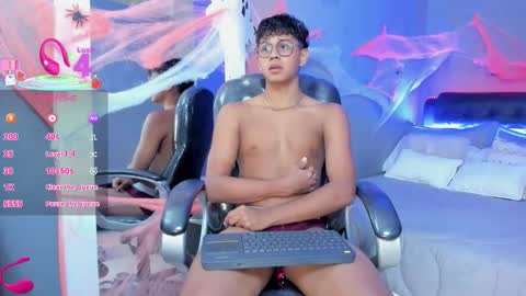 Snapshot of dawn_16 chatting on 10/29/25, 09:05 dawn_16 online show from 10/29/25, 09:05