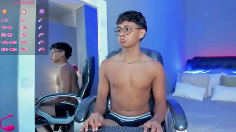 Snapshot of dawn_16 chatting on 11/05/25, 10:10 dawn_16 online show from 11/05/25, 10:10