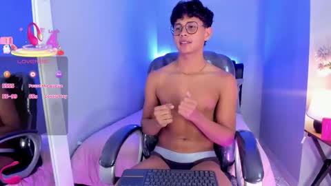 Snapshot of dawn_16 chatting on 11/29/25, 10:02 dawn_16 online show from 11/29/25, 10:02