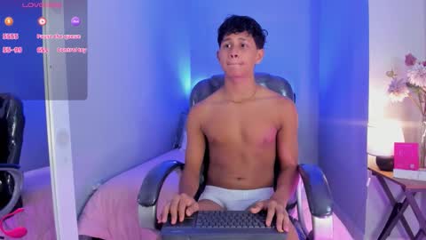 Snapshot of dawn_16 chatting on 12/03/25, 09:24 dawn_16 online show from 12/03/25, 09:24