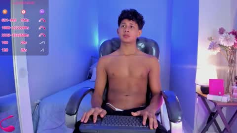 Snapshot of dawn_16 chatting on 12/04/25, 10:18 dawn_16 online show from 12/04/25, 10:18