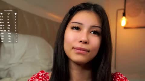 Call me Kira welcome online show from 06/08/26, 01:20