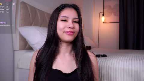 Call me Kira welcome online show from 06/09/26, 01:17